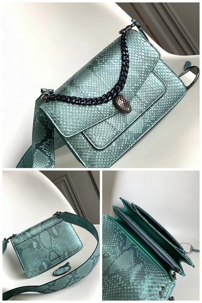 NB - BGL Bag - 015