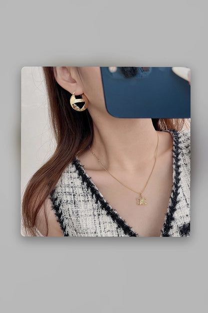 NB - PD Jewelry - 008