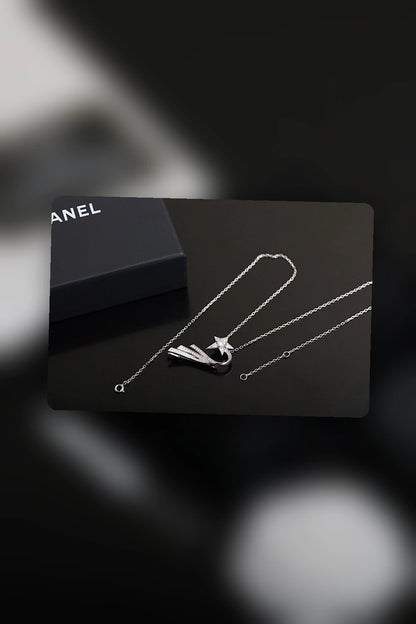 NB - CHL Jewelry - 028