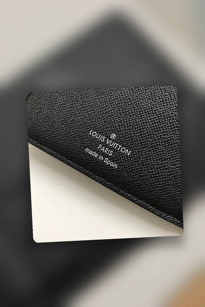 NB - Mix Wallet - 1449