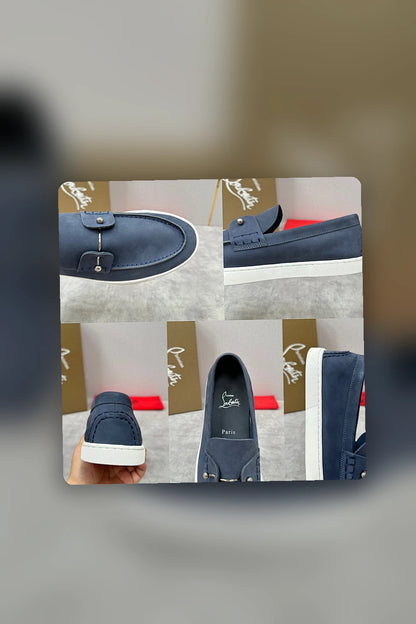 NB - CBL Women Shoes - 181