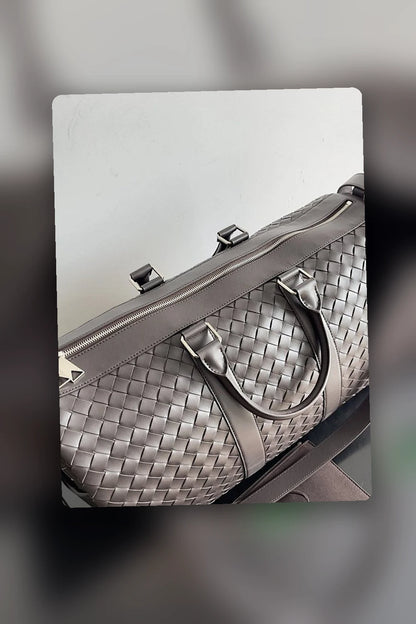NB - BOV Bag - 637