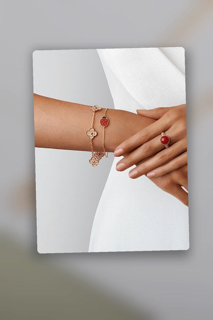 NB - VACA Jewelry - 521