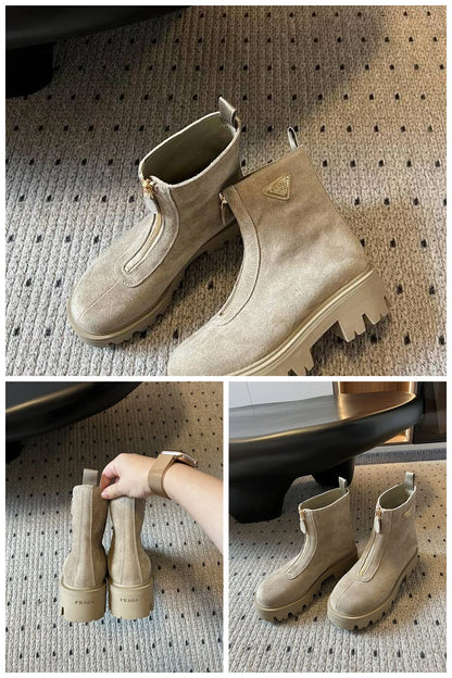 NB - PD Women Shoes - 340