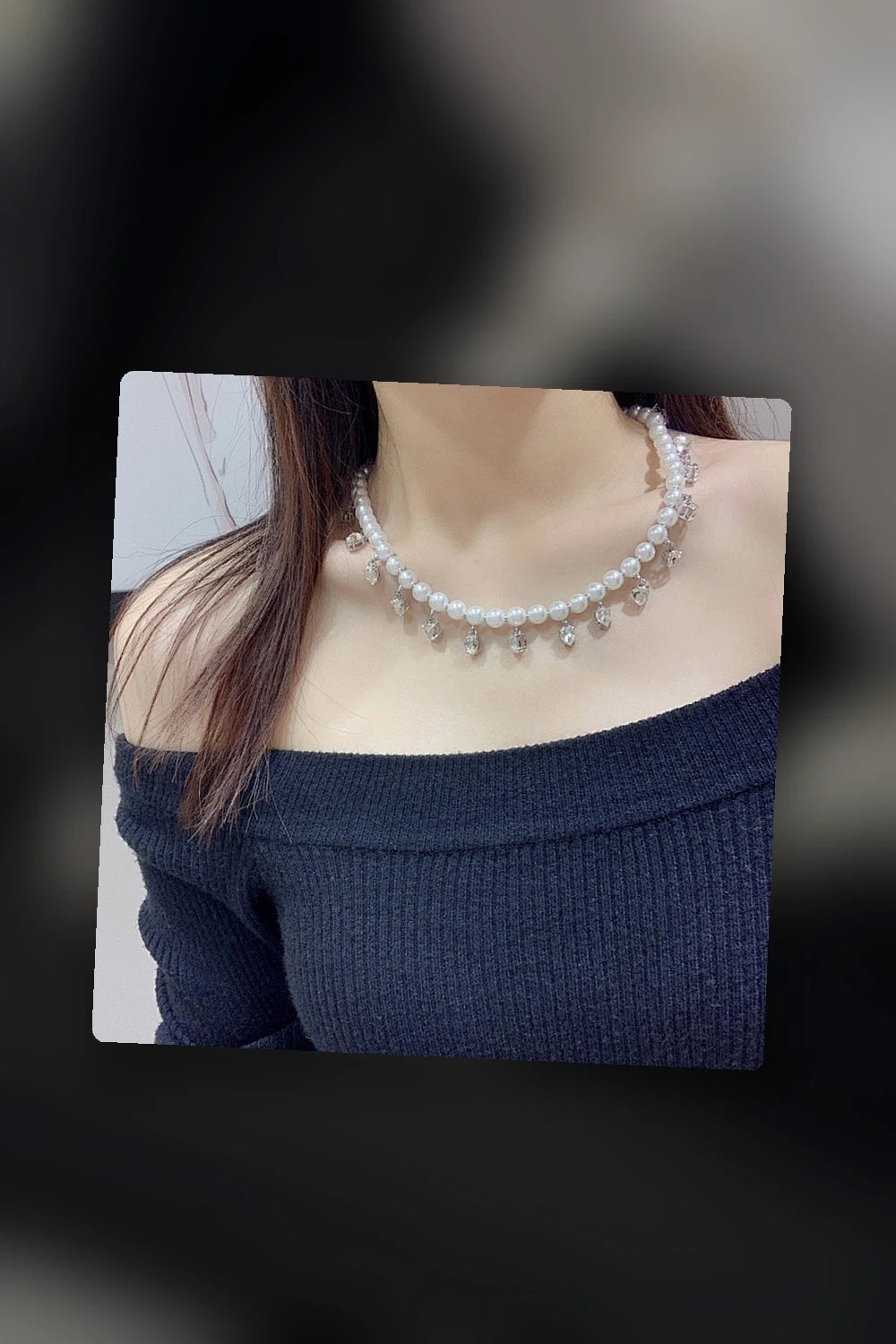 NB - MMU Jewelry - 339