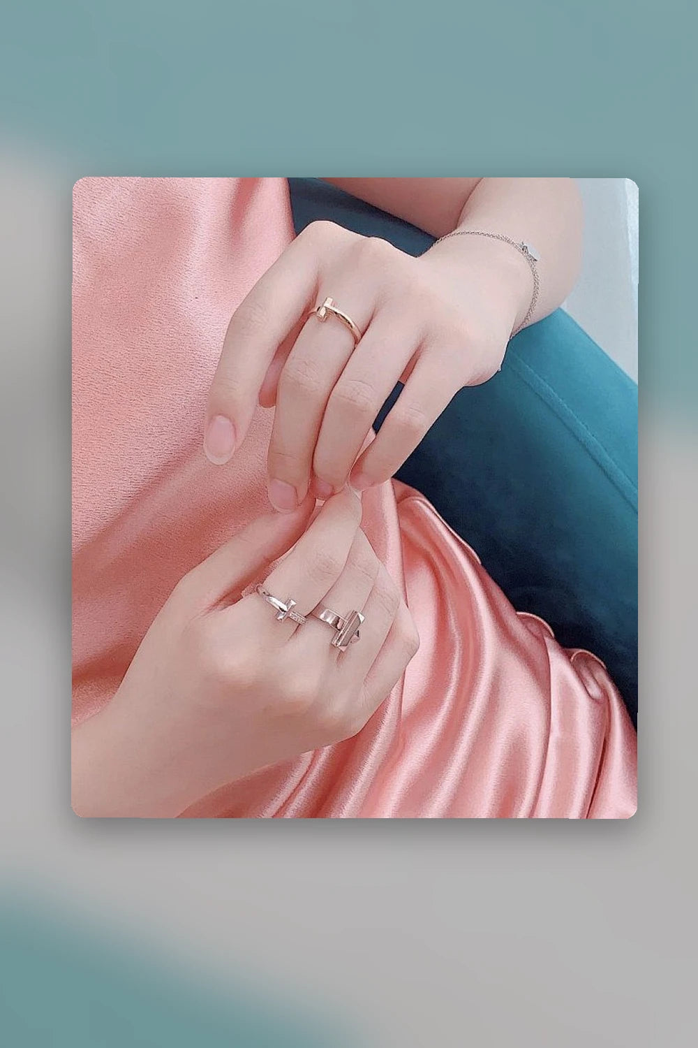 NB - TAOC Jewelry - 104