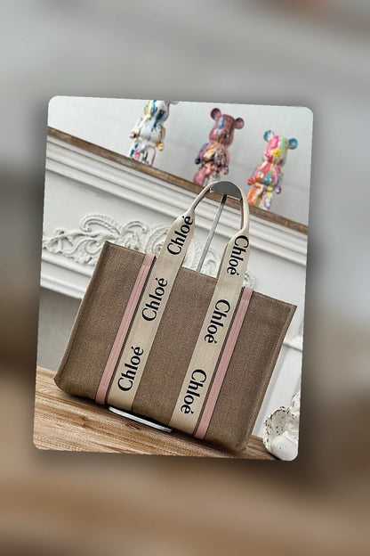 NB - CLE Bag - 200