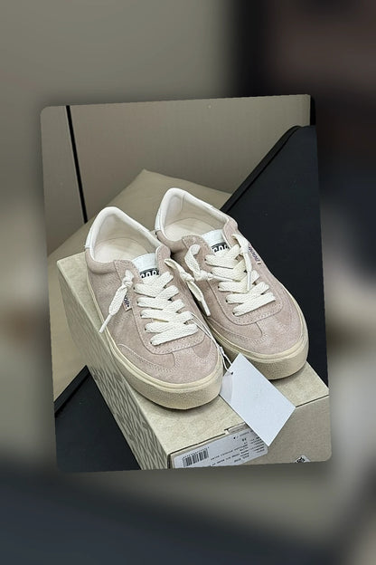 NB - SIMP Women Shoes - 364