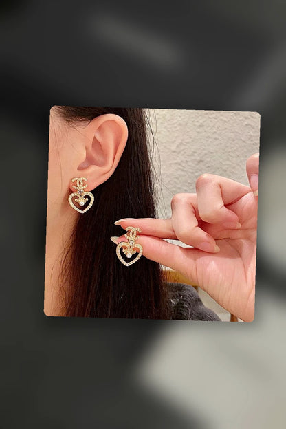 NB - CHL Jewelry - 817