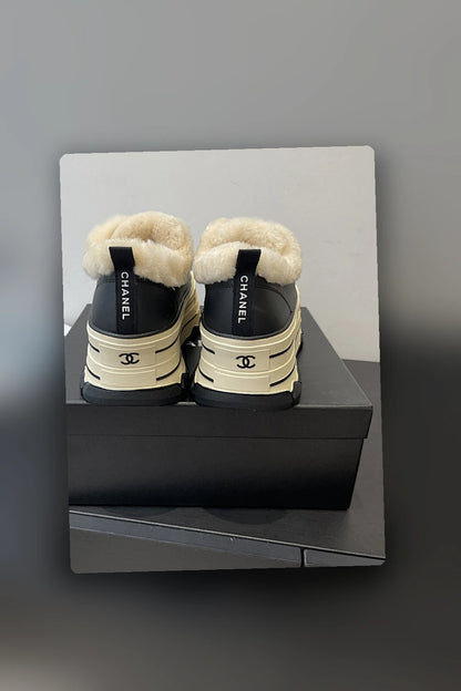 NB - CHL Mix Items - 815