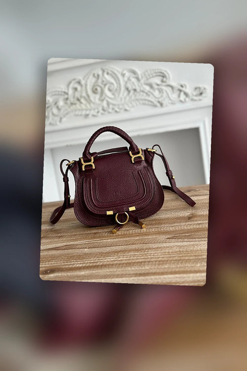 NB - CLE Bag - 233