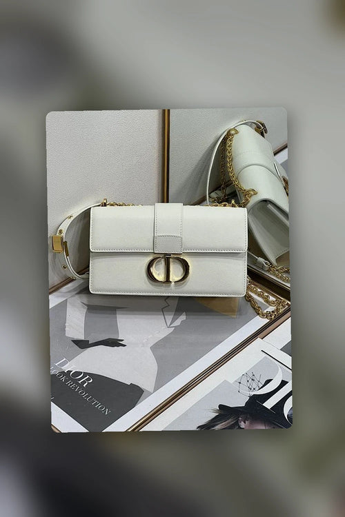 NB - DOR Bag - 566