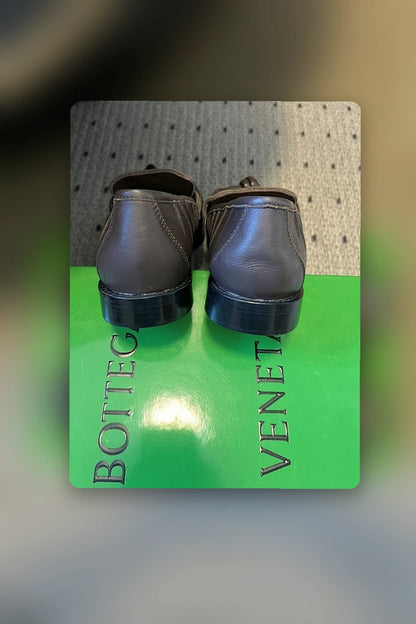 NB - BOV Women Shoes - 048