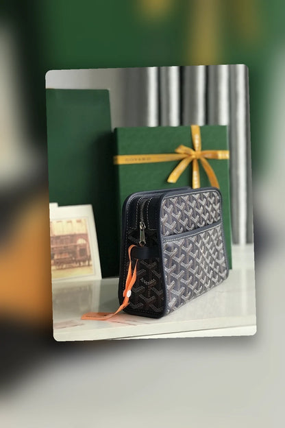 NB - Mix Wallet - 1039
