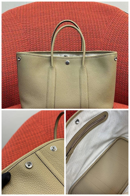 NB - HMS Bag - 1401