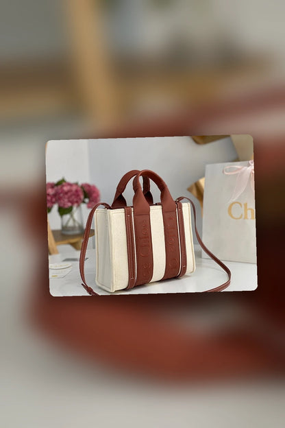 NB - CLE Bag - 420
