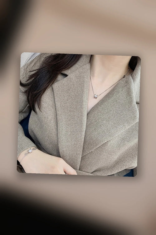 NB - BGL Jewelry - 266