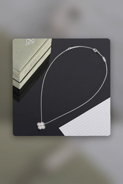 NB - VACA Jewelry - 541