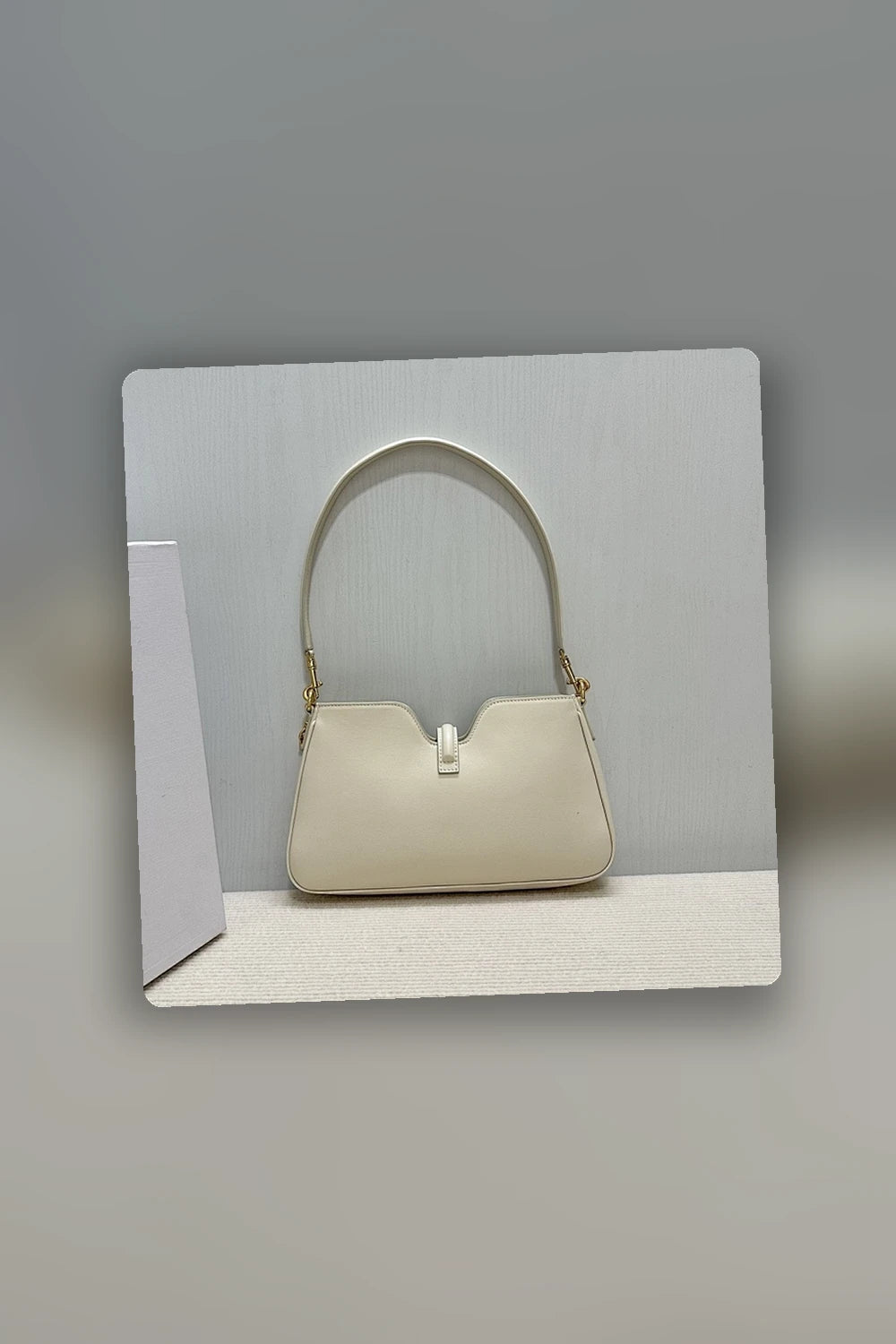 NB - COL Bag - 1196