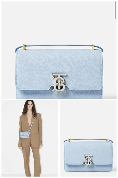 NB - BOR Bag - 1007