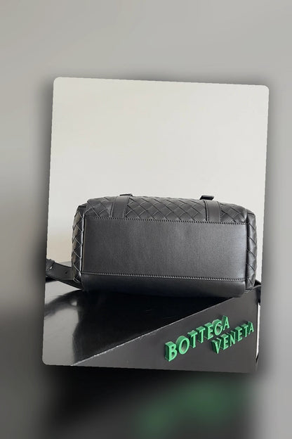 NB - BOV Bag - 522