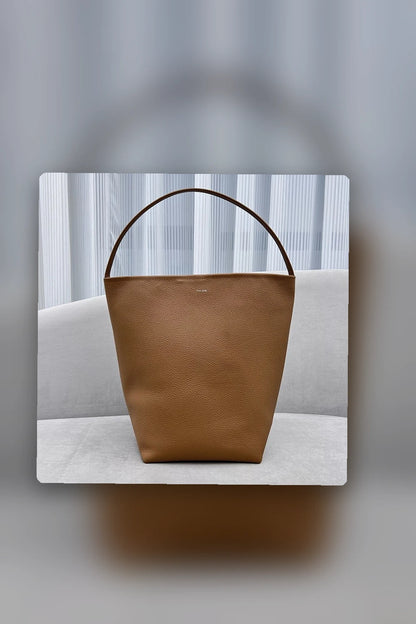 NB - THR Bag - 816