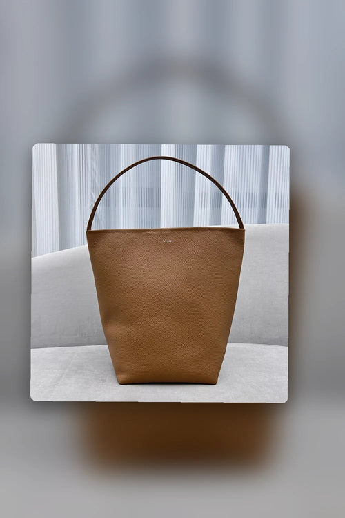 NB - THR Bag - 816