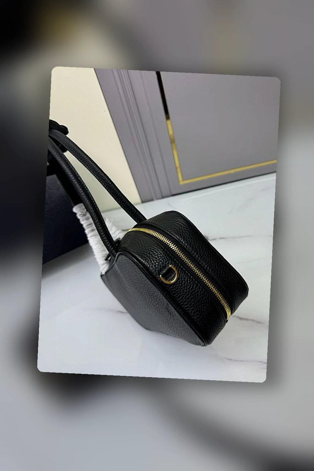 NB - PD Bag - 990