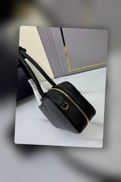 NB - PD Bag - 990