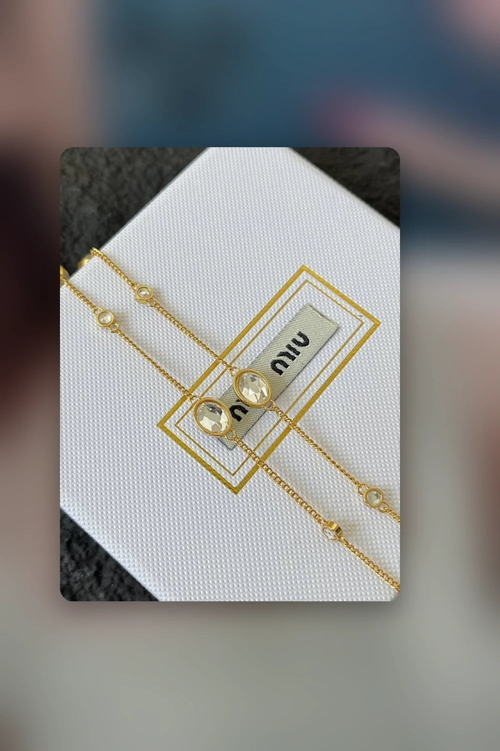 NB - MMU Jewelry - 250