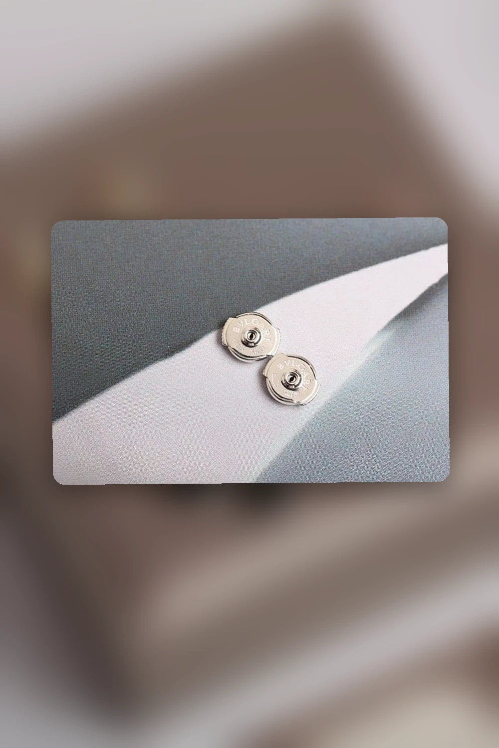 NB - BGL Jewelry - 189