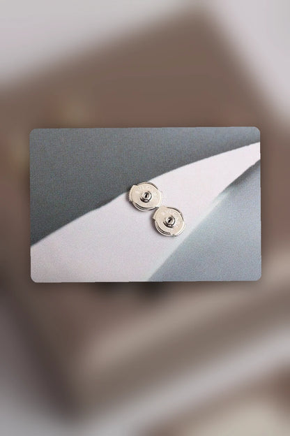 NB - BGL Jewelry - 189
