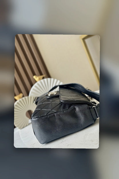 NB - CHL Bag - 533