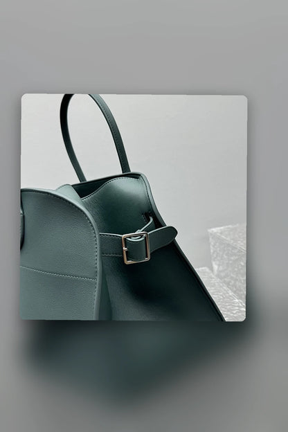 NB - THR Bag - 610
