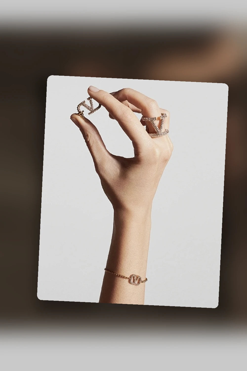 NB - VEL Jewelry - 296