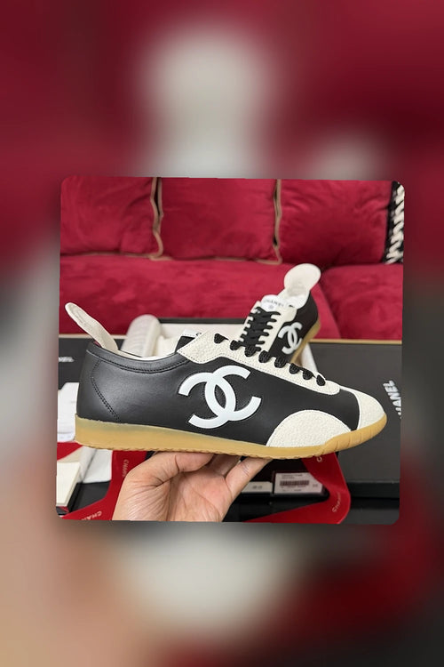 NB - CHL Mix Items - 103