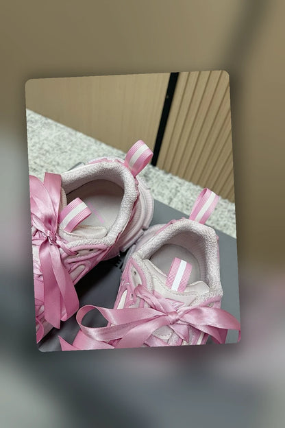 NB - BG Women Shoes - 405