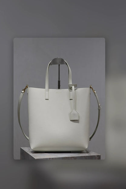 NB - YLS Bag - 948