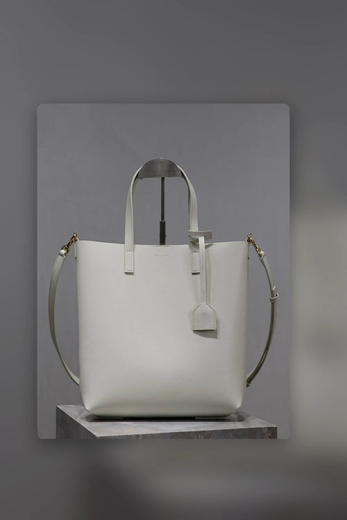 NB - YLS Bag - 948