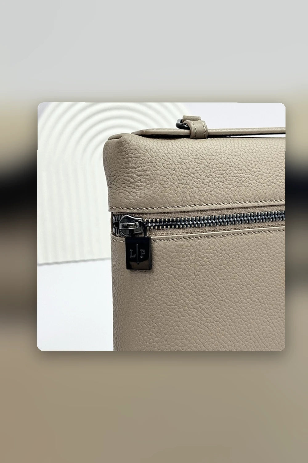 NB - LOP Bag - 030