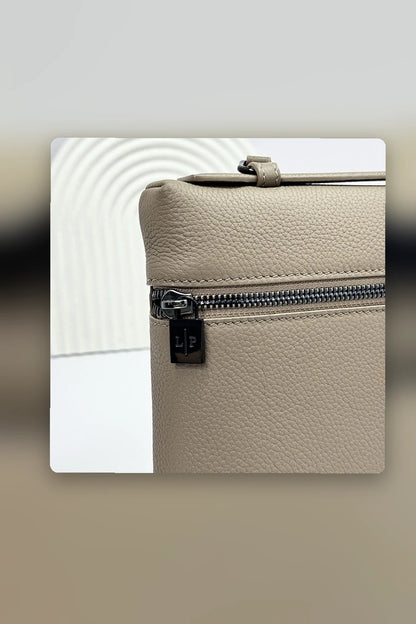 NB - LOP Bag - 030
