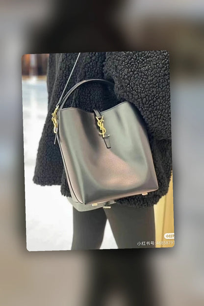 NB - YLS Bag - 1024