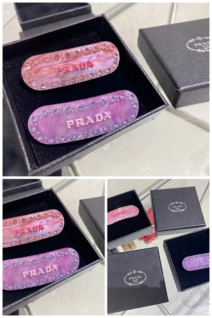 NB - PD Jewelry - 427