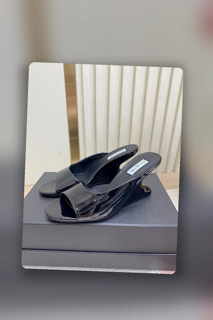 NB - AAL Women Shoes - 178