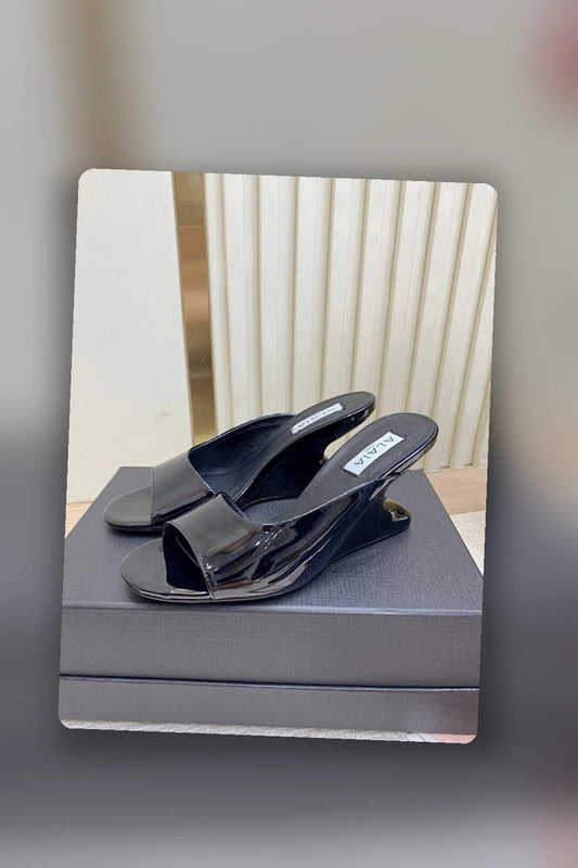 NB - AAL Women Shoes - 178