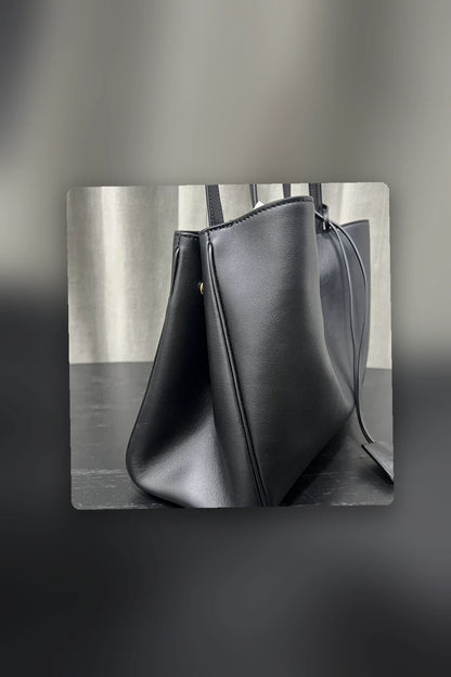 NB - BG Bag - 1483