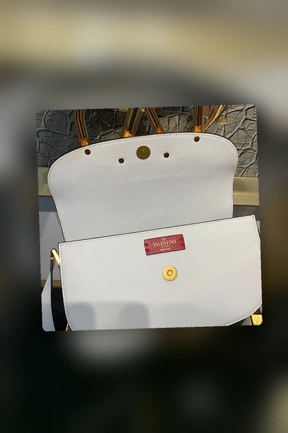 NB - VEL Bag - 1019