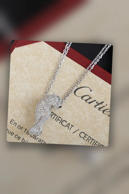 NB - CRA Jewelry - 400