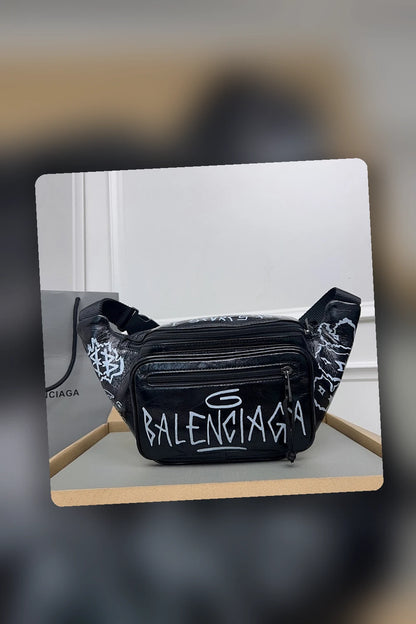 NB - BG Bag - 2034