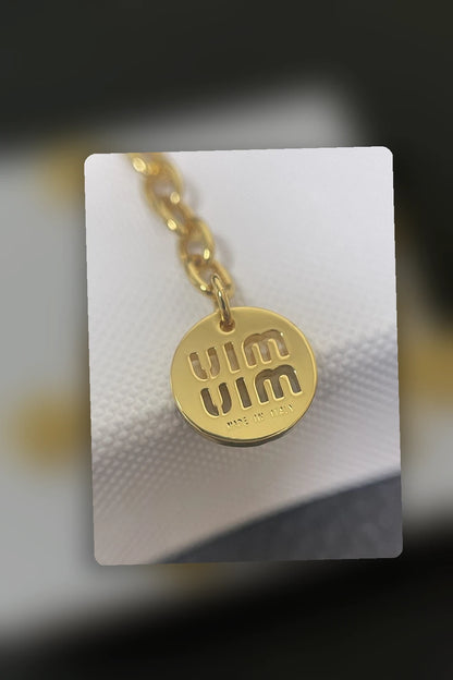 NB - MMU Jewelry - 273
